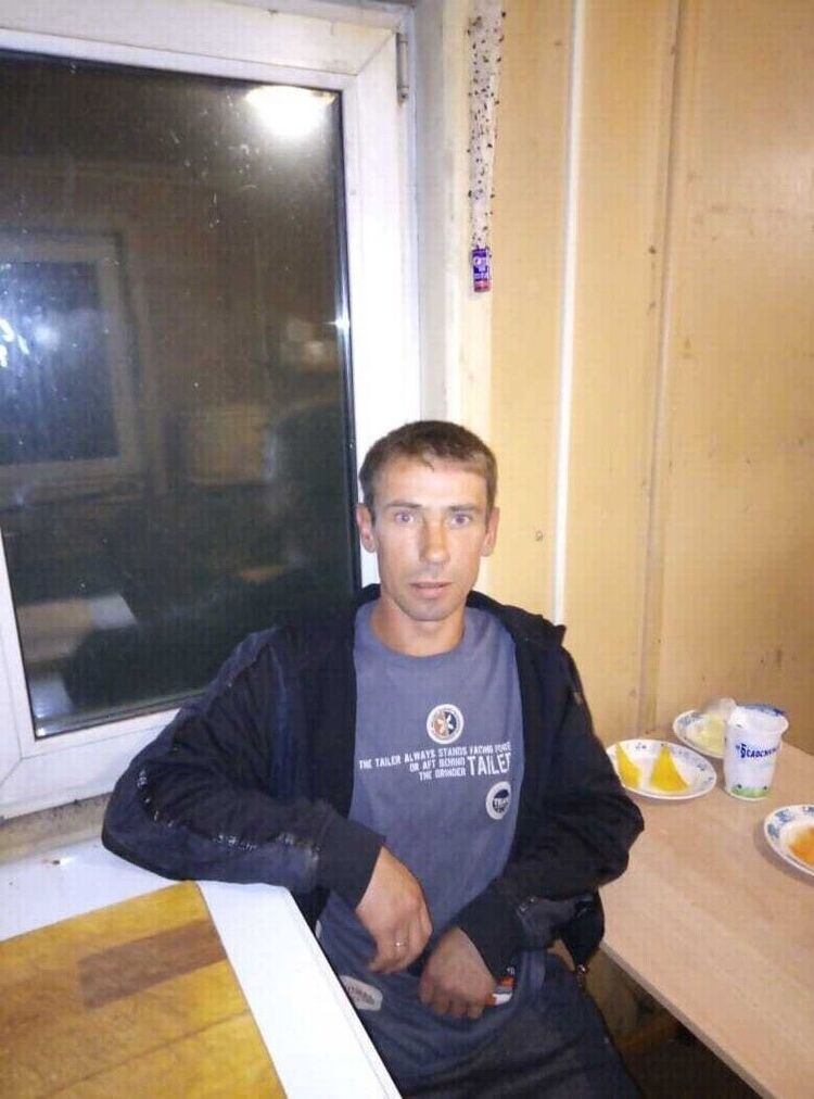 ���� 22187773 ������� �����, 40 ���, ���� ���������� � ������������-��-�����