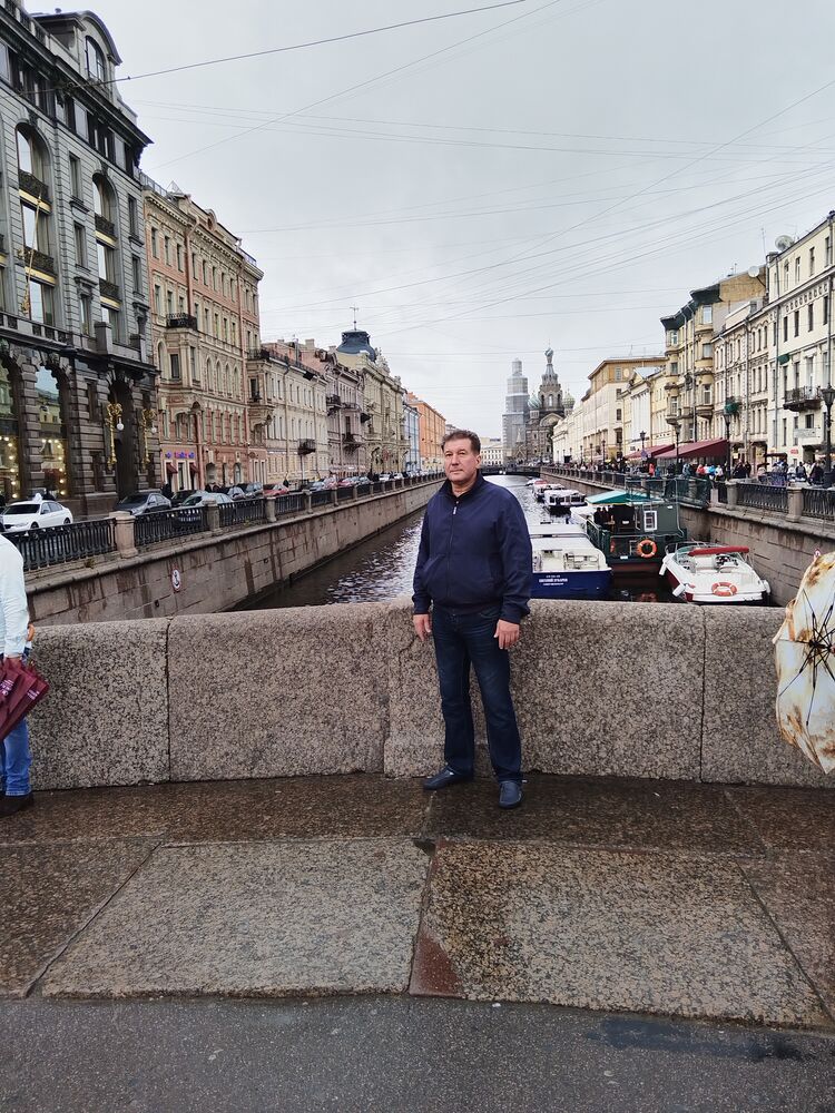 ���������� ���, ���� ������� ����, 51 ���, ������������ ��� ������, ����� � ���������