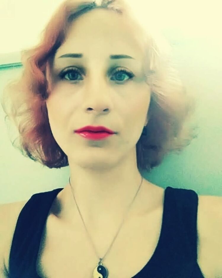  ,   LOVE, 34 ,     , c , 