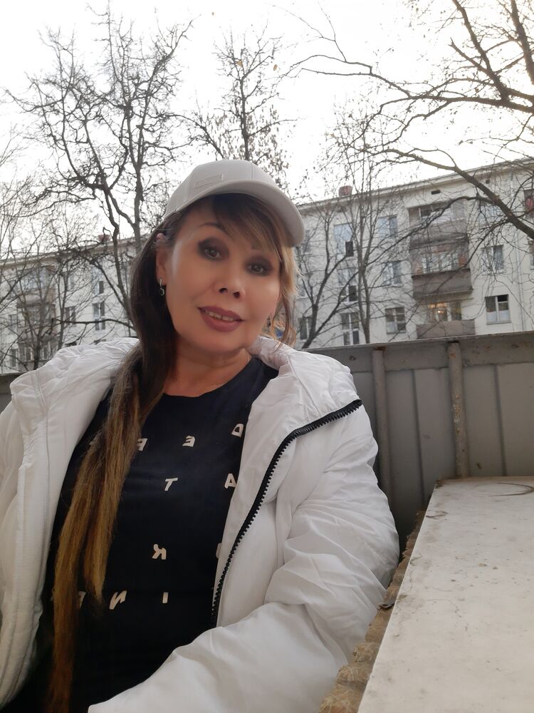 ���������� ������, ���� ������� �������, 59 ���, ������������ ��� ����� � ���������, c�������� ���������, ���������