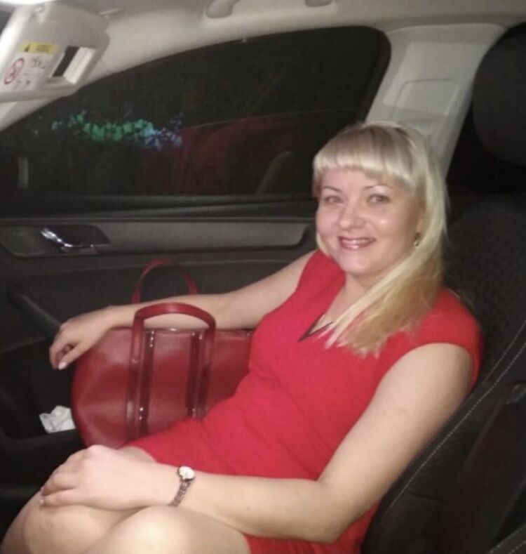 ���� 43862103 ������� ����, 47 ���, ���� ���������� � �����-����������