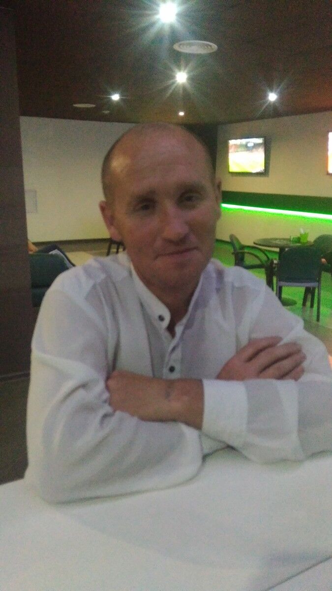 ���������� ���������, ���� ������� ������, 49 ���, ������������ ��� ������, ����� � ���������, c�������� ���������