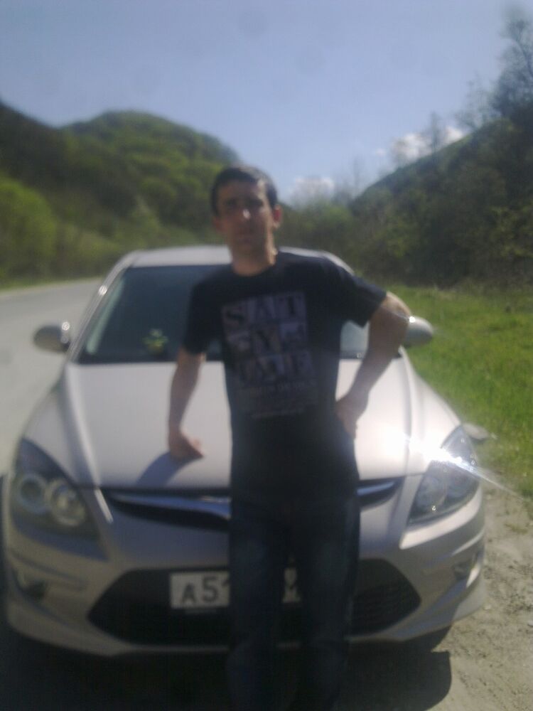  ,   VladimiR, 38 ,     , c 