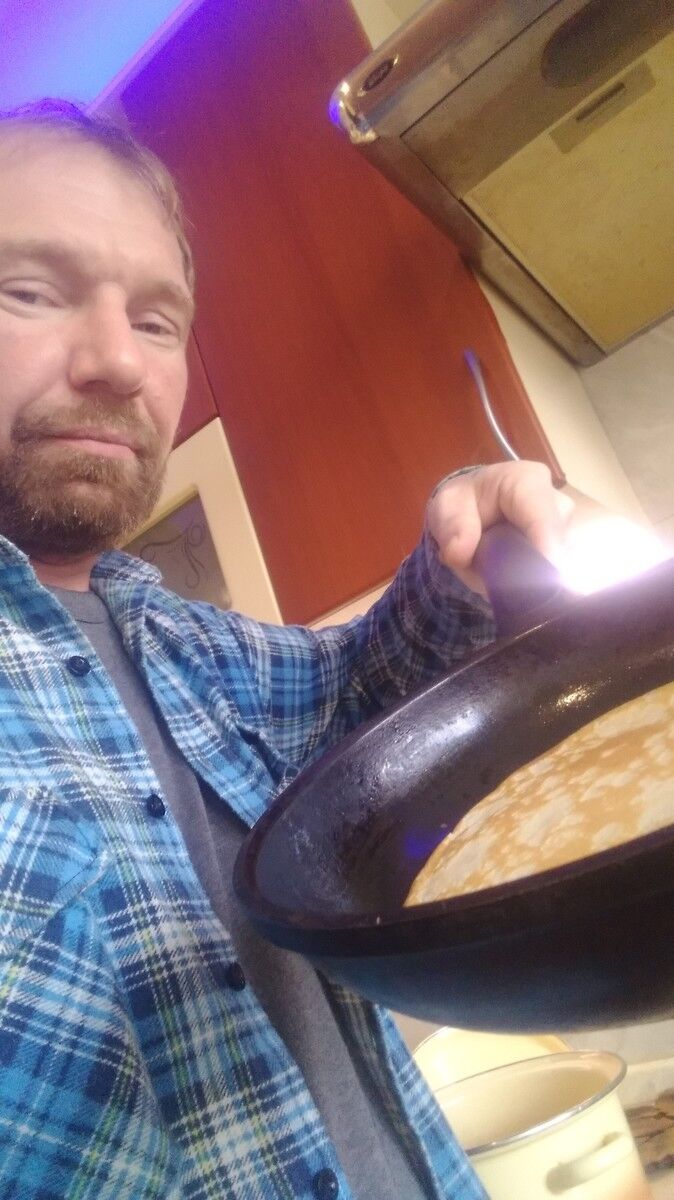 ���� 19362333 ������� �������, 49 ���, ���� ���������� � ����������