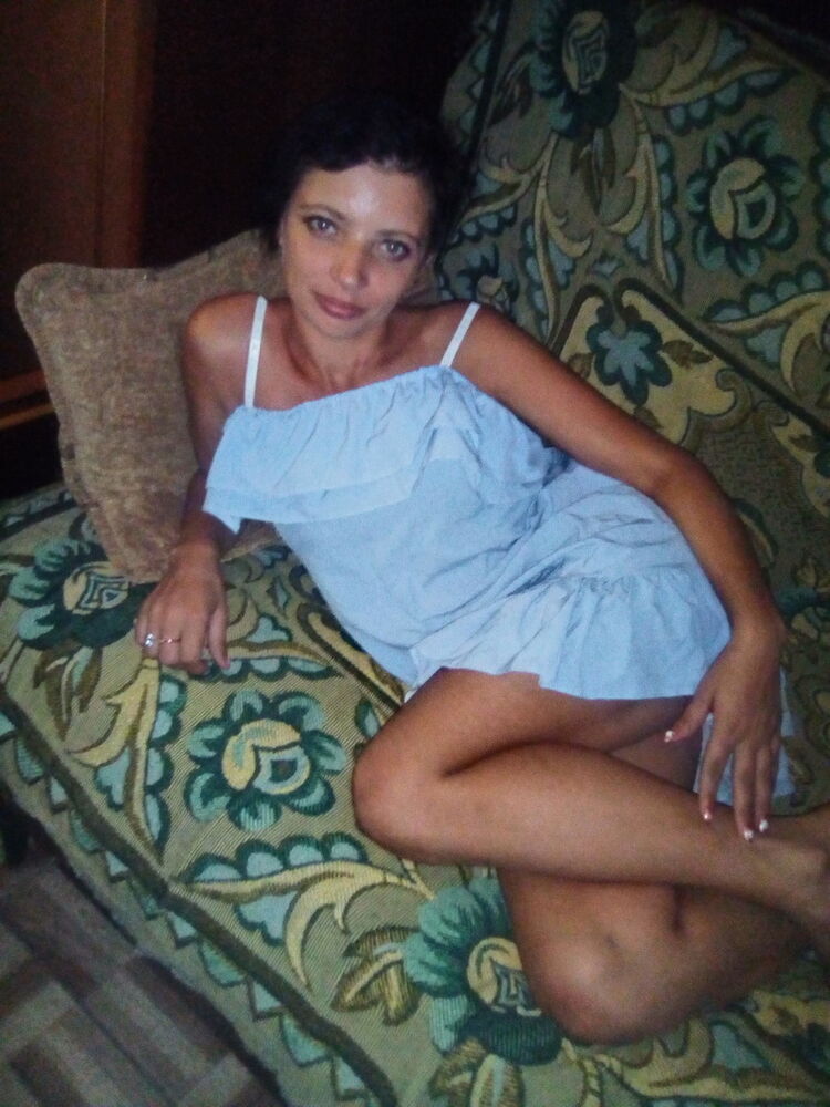 ���������� ������, ���� ������� �������, 34 ����, ������������ ��� ������, ����� � ���������, c�������� ���������