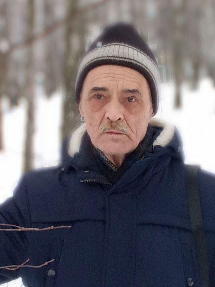  ,   , 67 ,   ,   