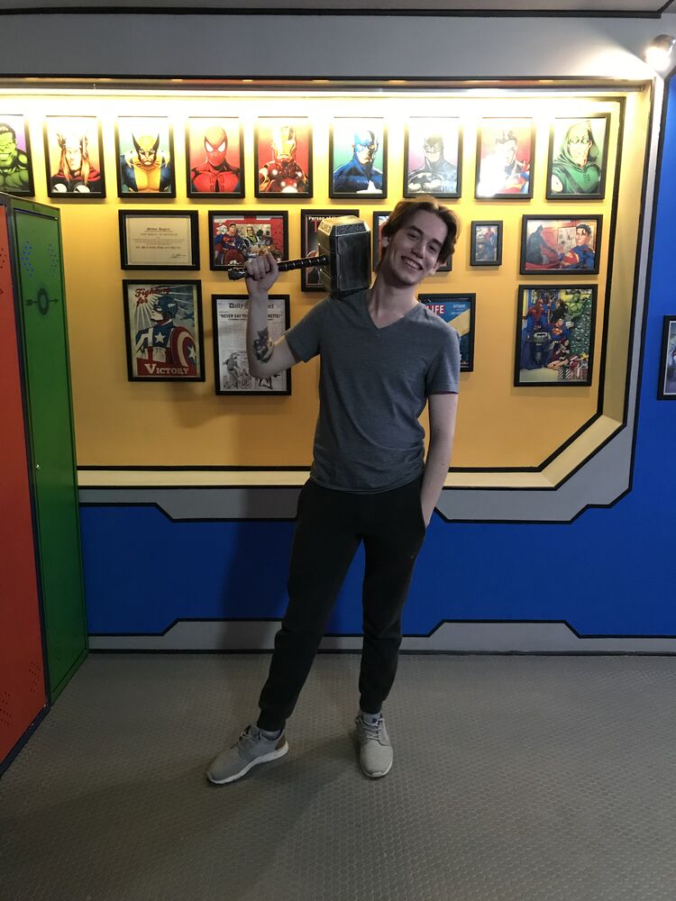 ���� 23453313 ������� �������, 27 ���, ���� ���������� � �������������