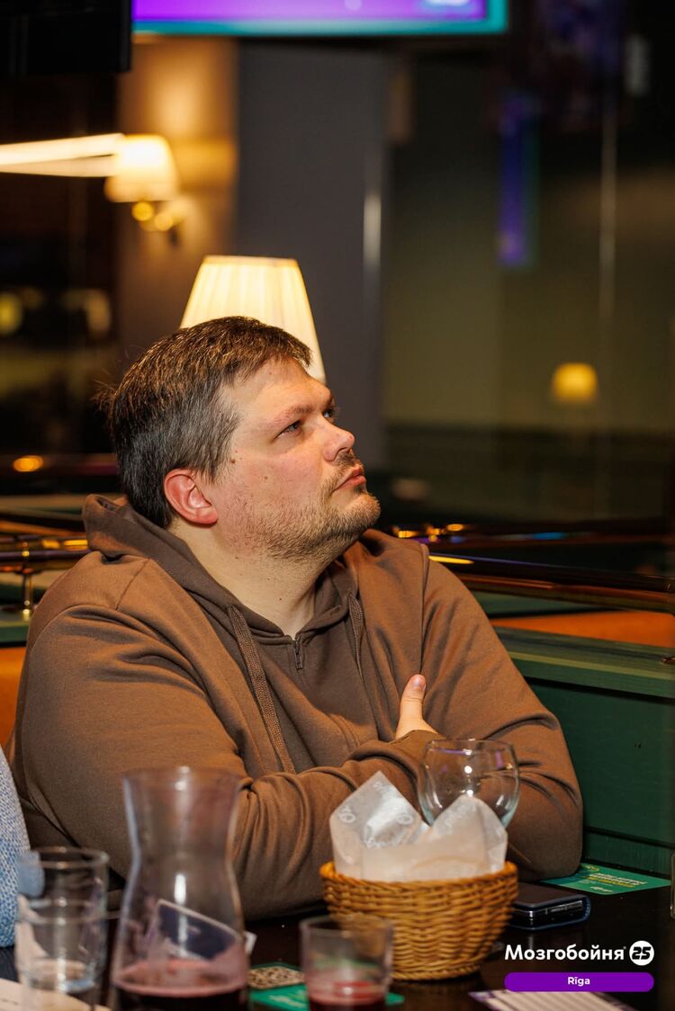 ���� 54832503 ������� �����, 37 ���, ���� ���������� � ������