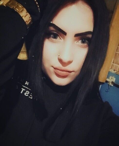  ,   Yulia, 24 ,   ,   , c 