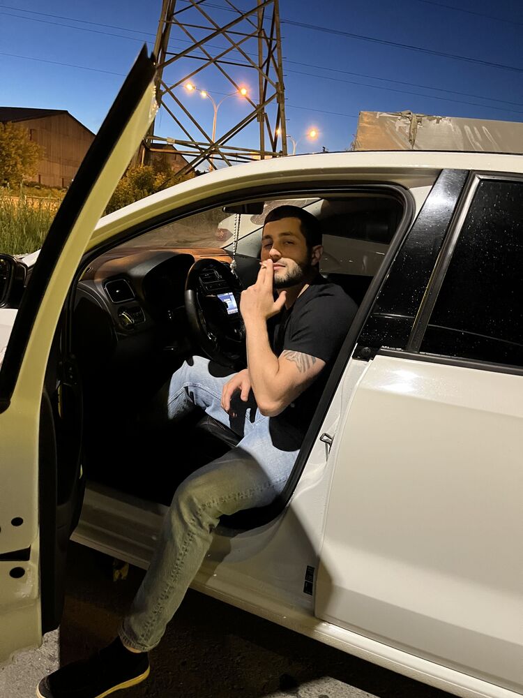 ���������� ������������, ���� ������� �����, 28 ���, ������������ ��� ������, ����� � ���������