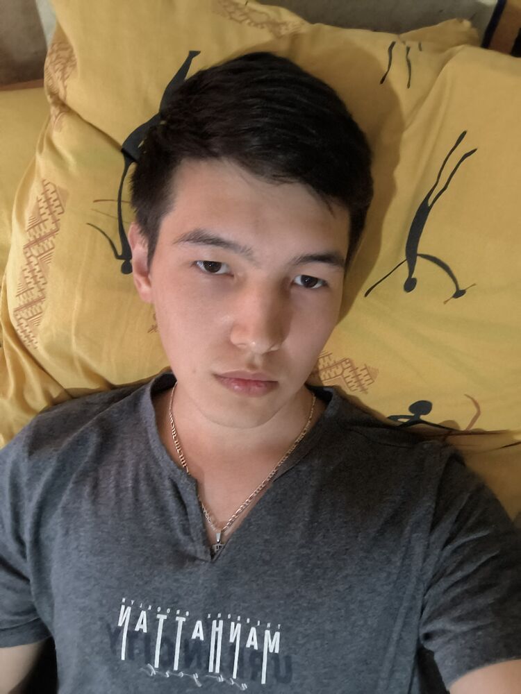 ���������� �������, ���� ����� �����, 22 ����, ������������ ��� ������, ����� � ���������