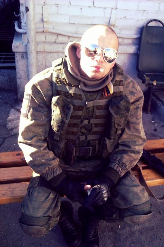 ���������� ������, ���� ������� ��, 37 ���, ������������ ��� ������, ����� � ���������, c�������� ���������