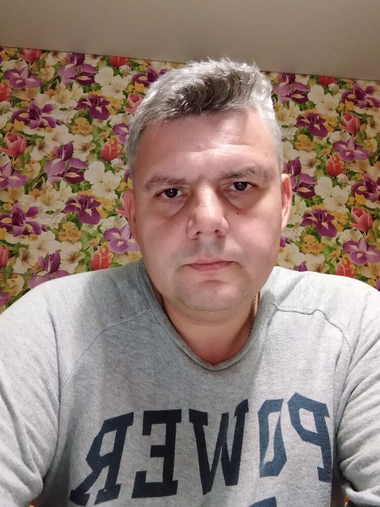 ���� 24917243 ������� Dgggggsr, 78 ���, ���� ���������� � ��������