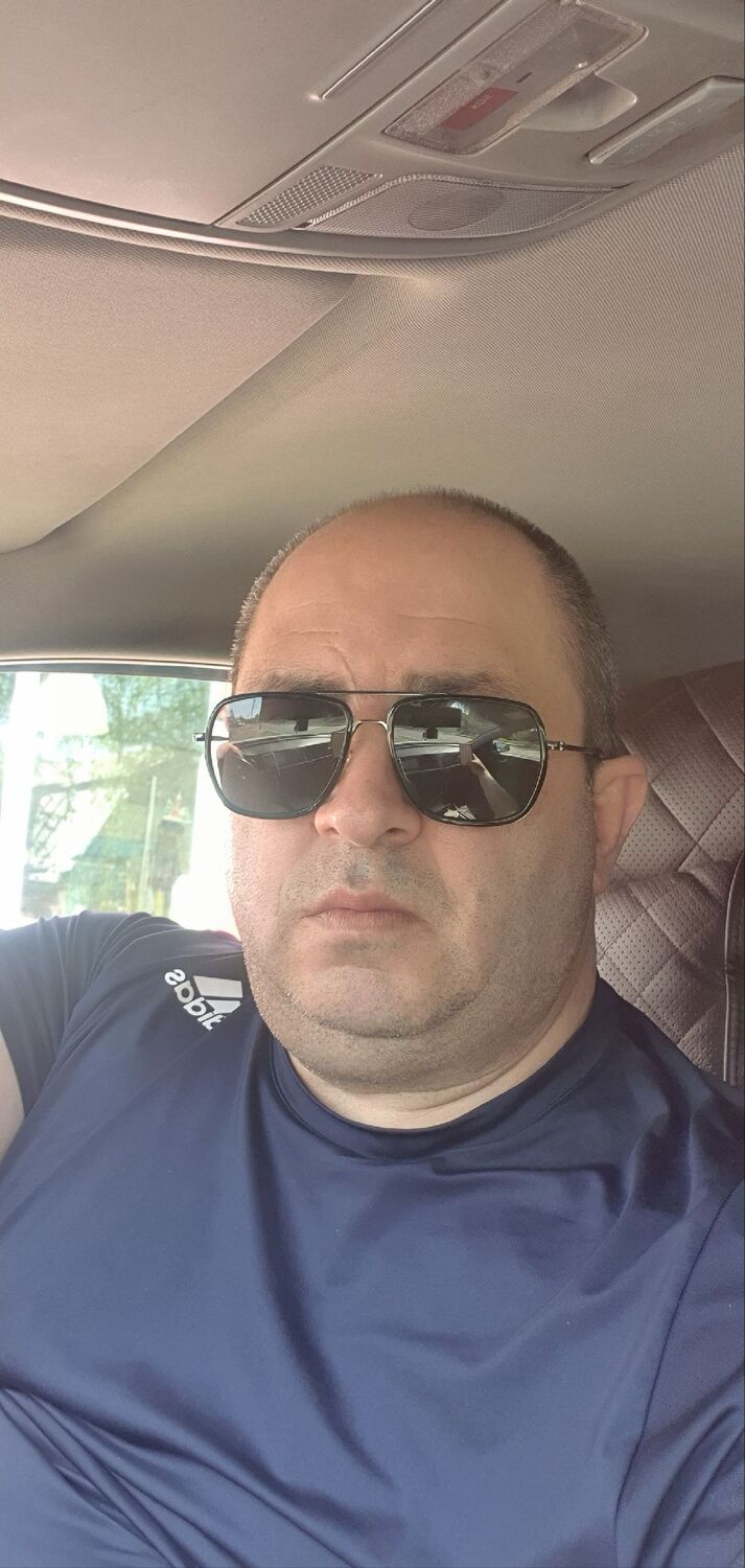  ,   , 46 ,   ,   , c , 