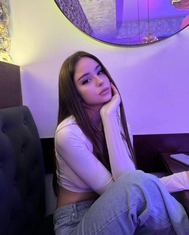 ���������� ������, ���� ������� ����, 21 ���, ������������ ��� ������, ����� � ���������