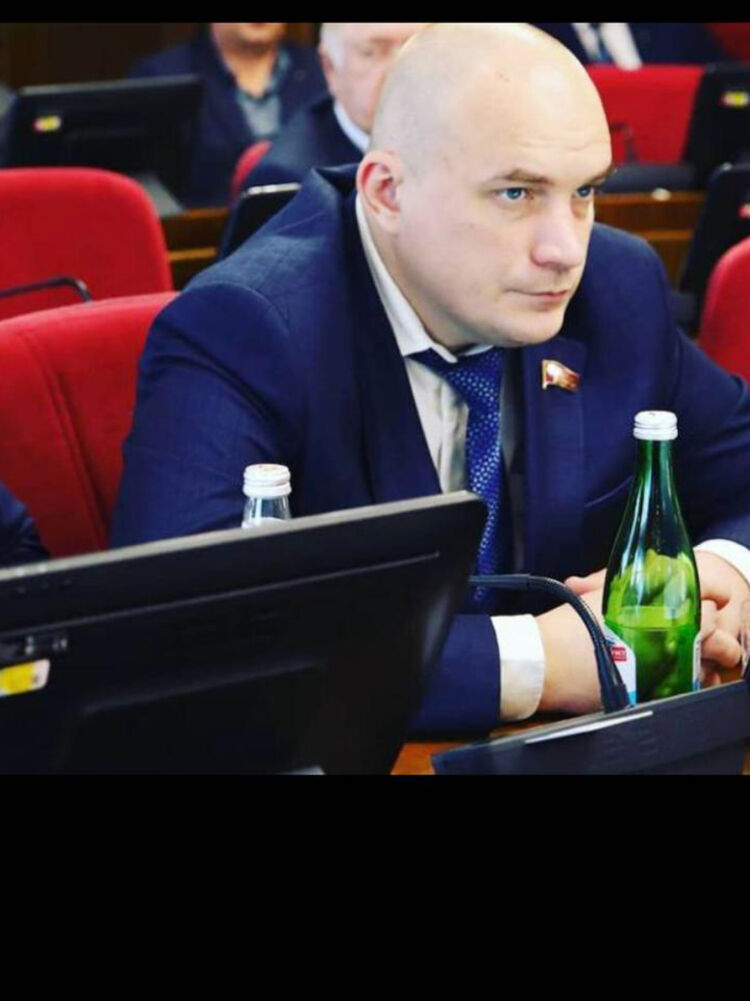 ���� 28232263 ������� ���������, 37 ���, ���� ���������� � �����������