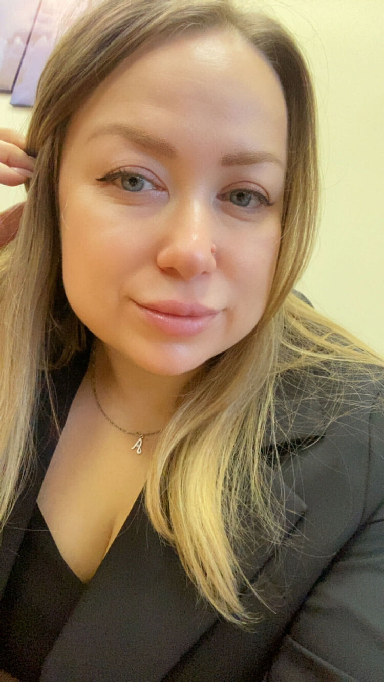 ���� 56226113 ������� ������, 41 ���, ���� ���������� � �������