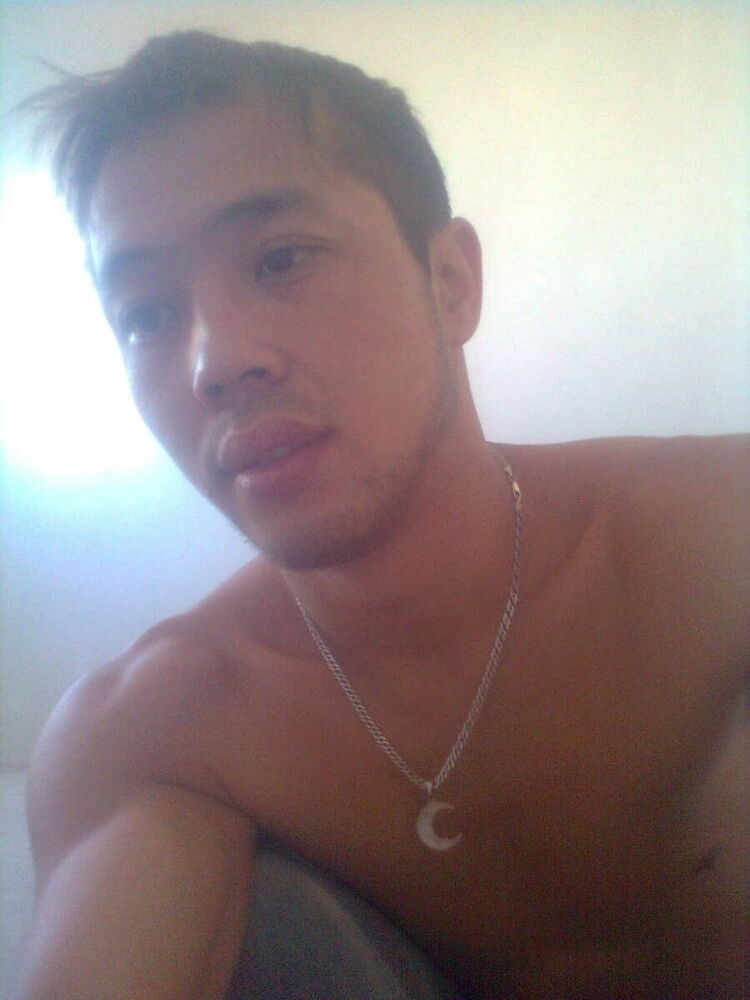 ���� 6896573 ������� ���, 35 ���, ���� ���������� � ���������