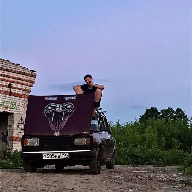  39781933  , 22 ,    