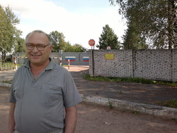  ,   , 74 ,   ,   , c 