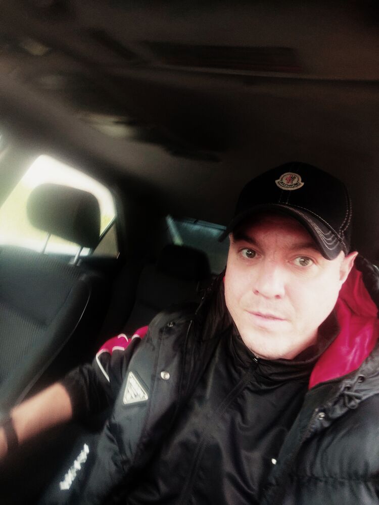 ���� 38586903 ������� ������, 41 ���, ���� ���������� � ������������