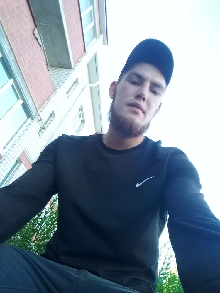 ���������� ������-���, ���� ������� ����, 27 ���, ������������ ��� ������, ����� � ���������