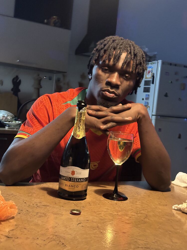 ���������� ������, ���� ����� ������, 24 ����, ������������ ��� ������, ����� � ���������, c�������� ���������