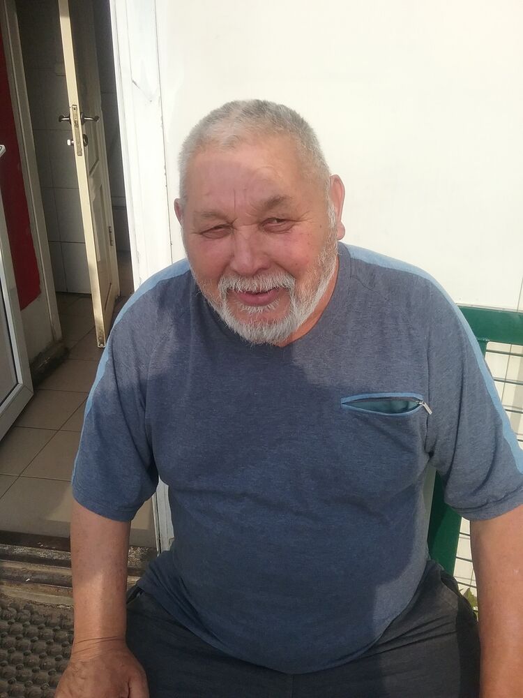 ���� 52322623 ������� ������, 65 ���, ���� ���������� � ������