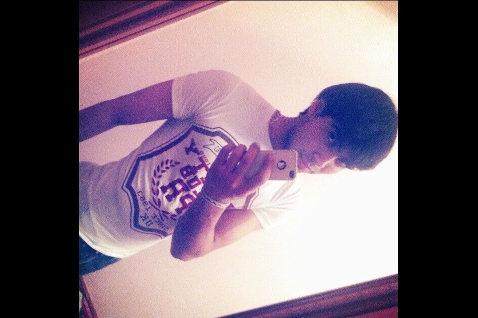 ���� 4221413 ������� 863803322, 33 ����, ���� ���������� � ��������