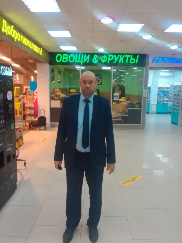 ���� 25005613 ������� ������, 44 ����, ���� ���������� � ������