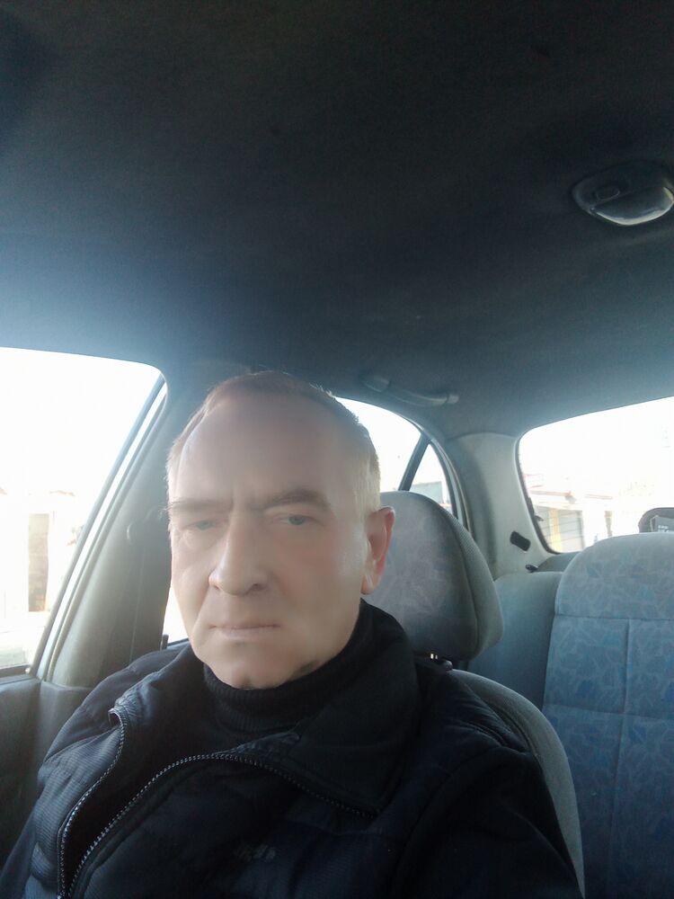  25793383  , 54 ,    