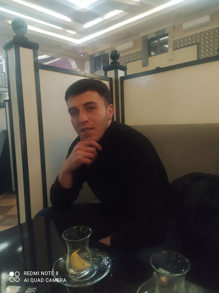 ���� 26788793 ������� �����, 26 ���, ���� ���������� � ��������������-����������