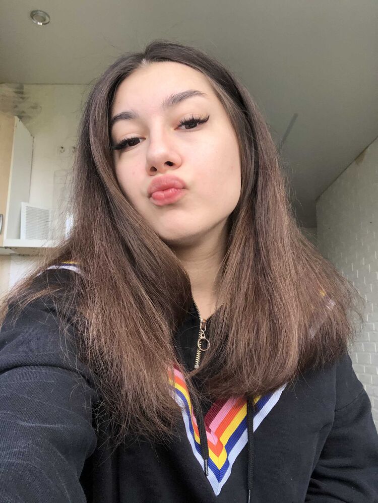 ���������� �����-���������, ���� ������� ������, 23 ����, ������������ ��� ������, ����� � ���������