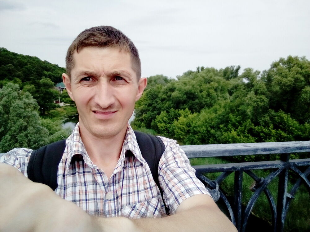 ���� 20473843 ������� �������, 43 ����, ���� ���������� � ������