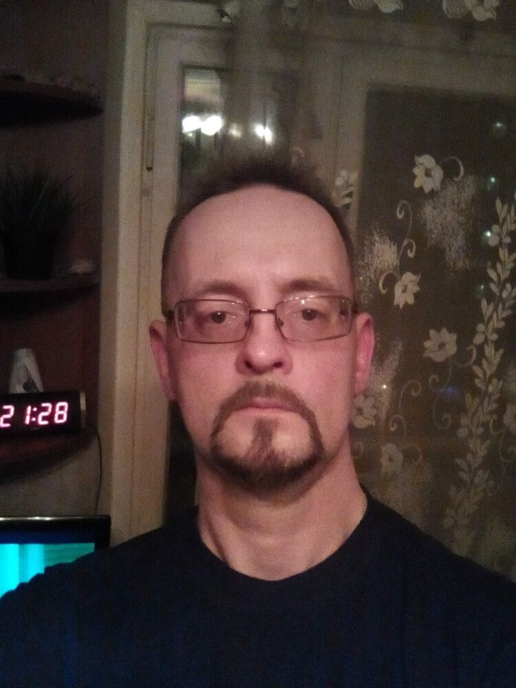  ,   , 51 ,   ,   