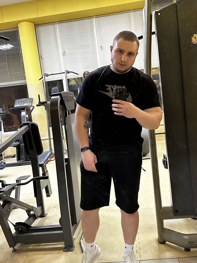 ���������� ��������, ���� ������� ���������, 28 ���, ������������ ��� ������, ����� � ���������, ���������