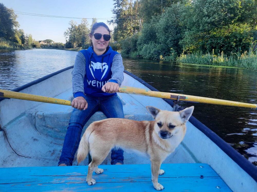 ���������� �������, ���� ������� �����, 40 ���, ������������ ��� ������, ����� � ���������