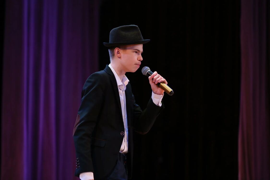  35806563  Danil, 22 ,    