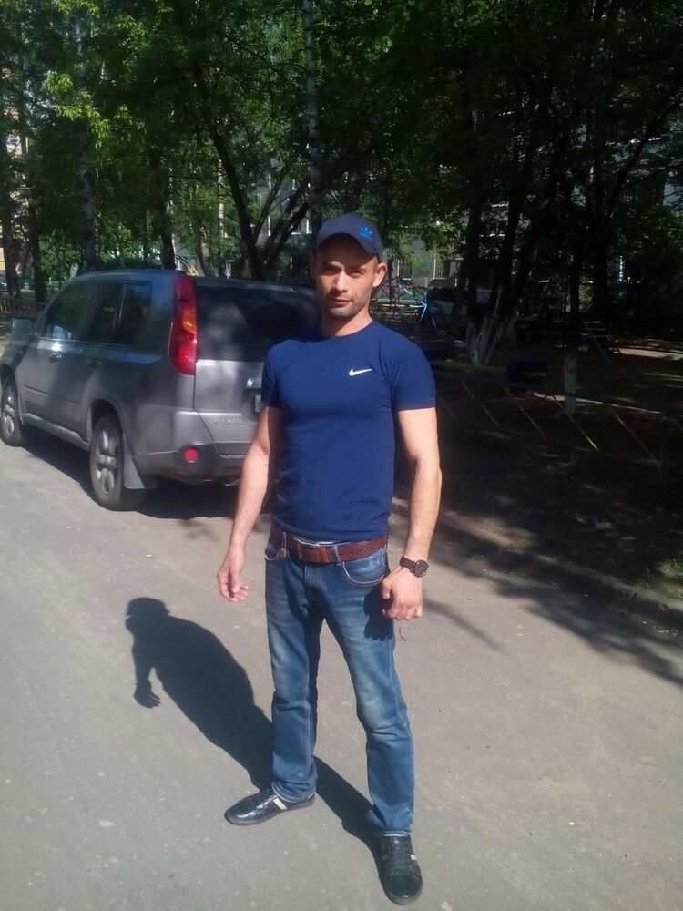 ���� 26558633 ������� �����, 38 ���, ���� ���������� � �����