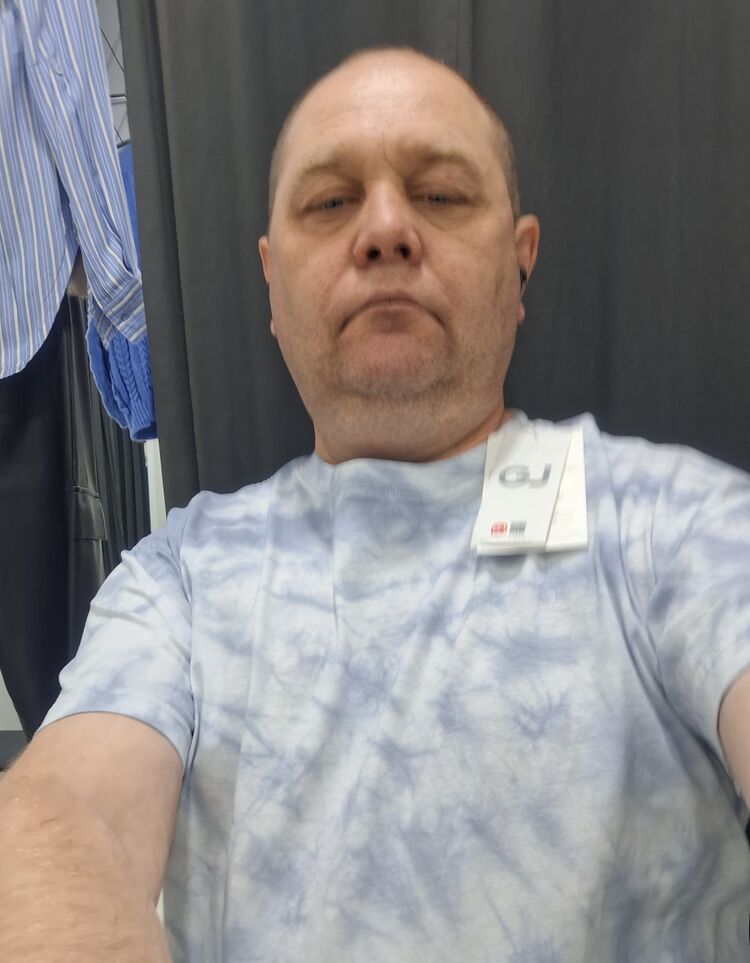 ���������� ������������, ���� ������� ������, 48 ���, ������������ ��� ������, ����� � ���������