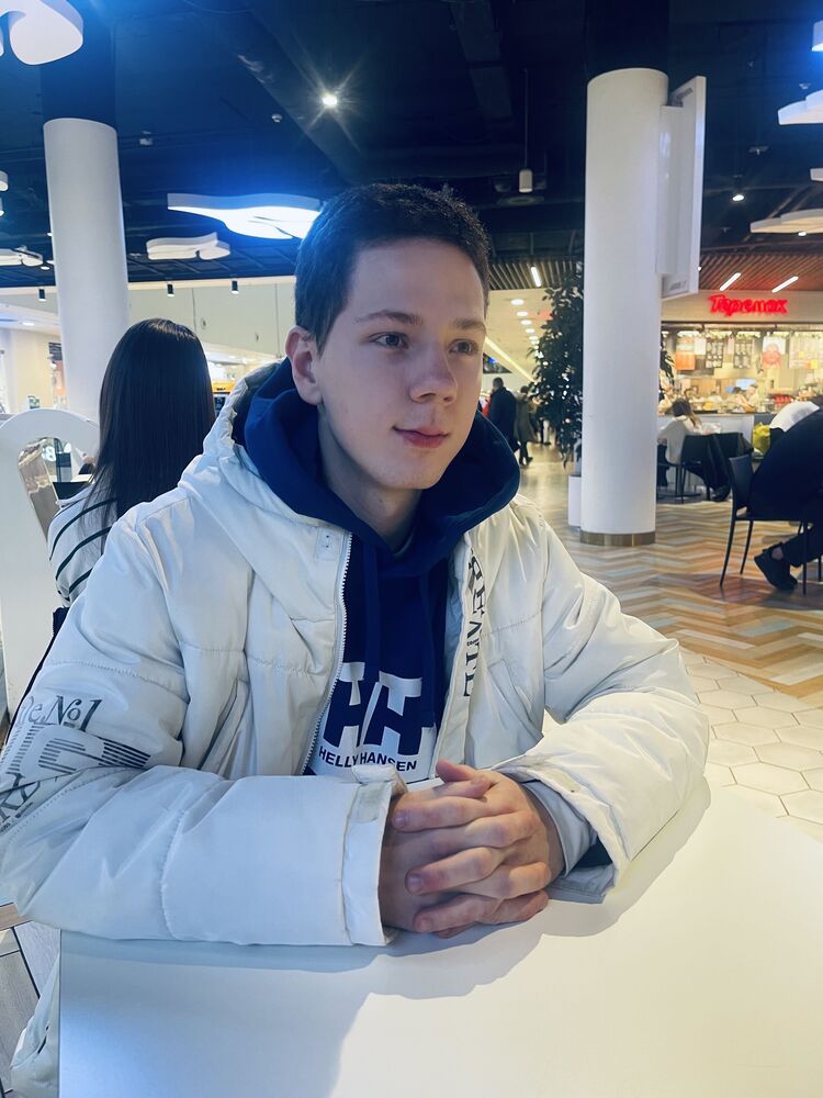 ���� 40176283 ����� ����, 24 ����, ���� ���������� � �����-����������