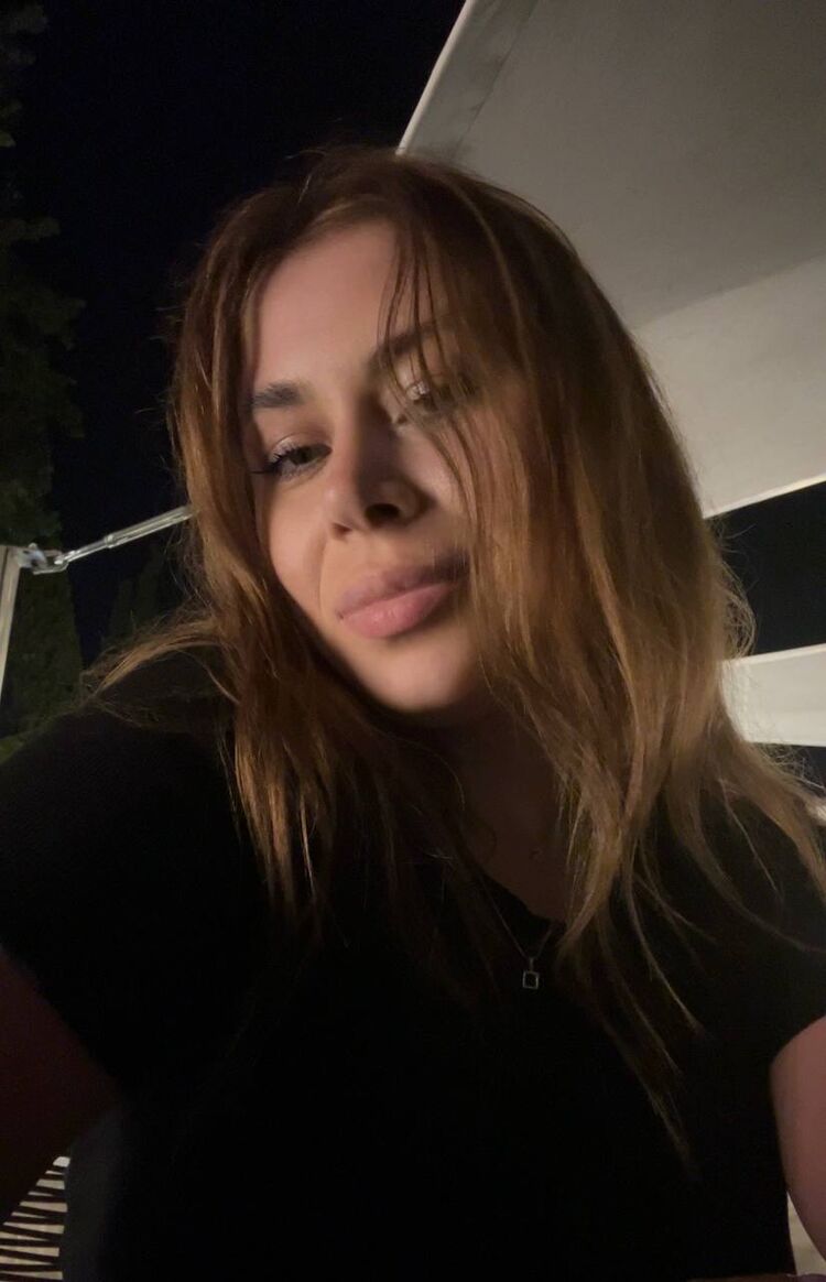 ���� 53801053 ������� �����, 28 ���, ���� ���������� � ������