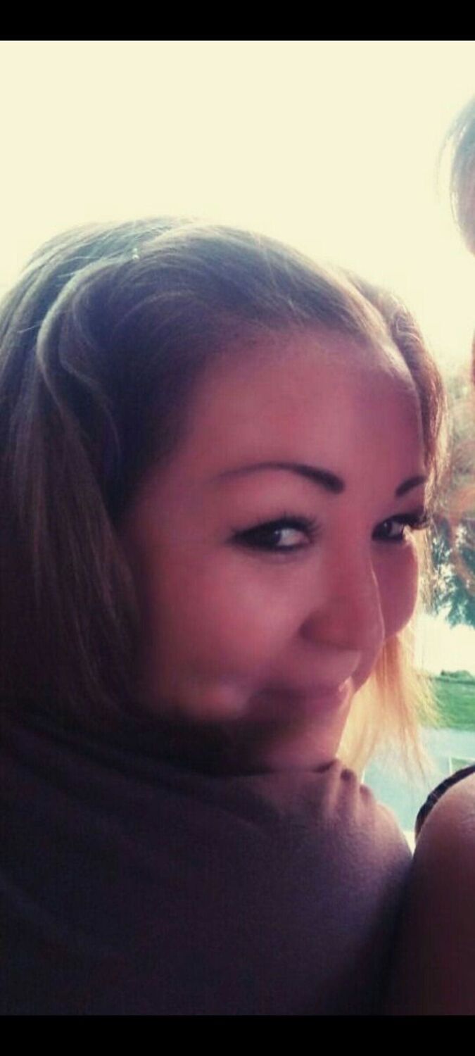  54795573  Olesya, 39 ,    