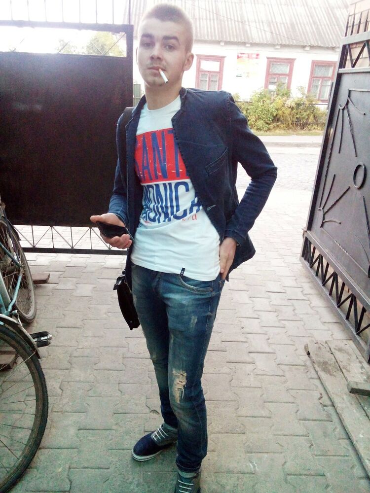  ,   , 35 ,   ,   , c , 
