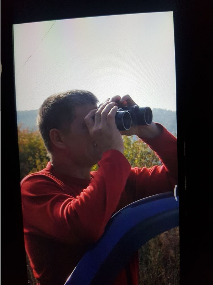  ,   , 58 ,   ,   