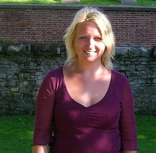 ���� 24448663 ������� �����, 40 ���, ���� ���������� � �����������