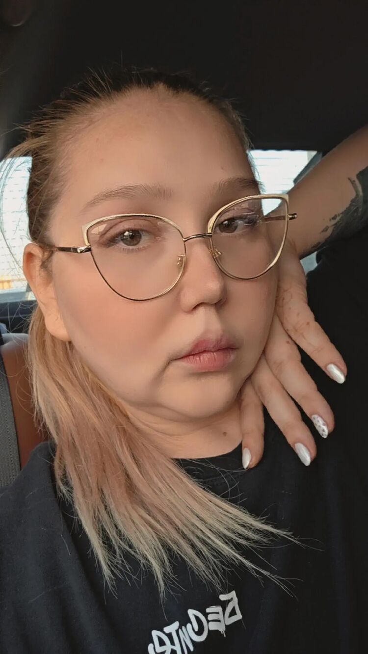 ���� 55345063 ������� �������, 33 ����, ���� ���������� � ��������