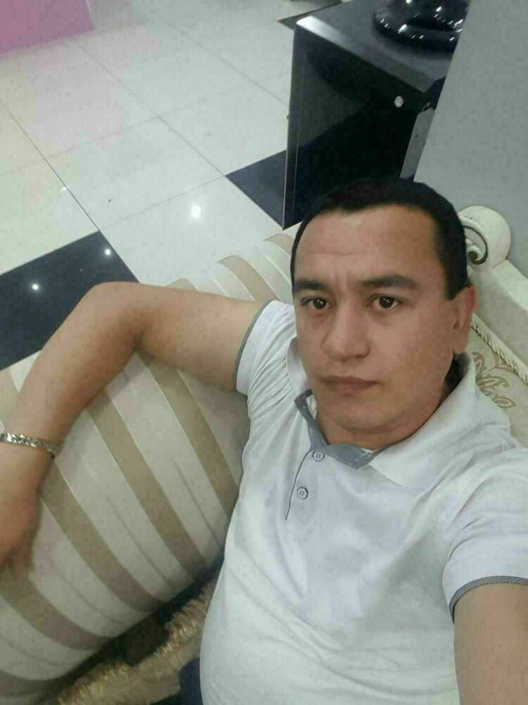 ���� 56048803 ������� ��������, 37 ���, ���� ���������� � ������