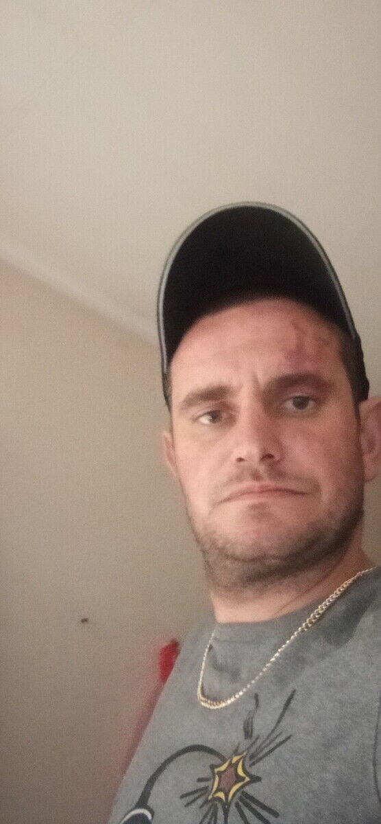  21339833  , 39 ,    