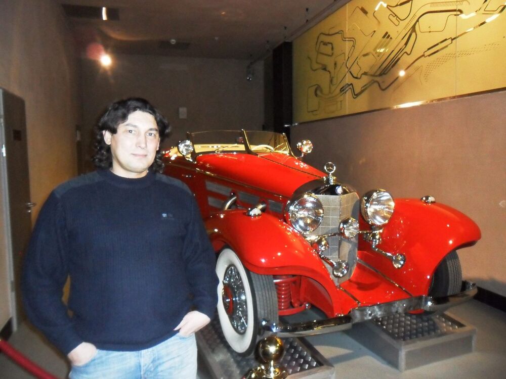 ���������� ����, ���� ������� �����, 45 ���, ������������ ��� ������